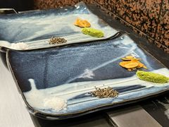 -神户牛排餐厅MOURIYA(总店)