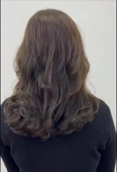 -星格造型·Hair Salon