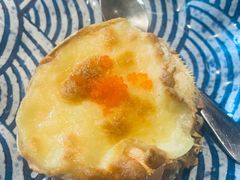 -桃花丼烧肉饭(凯丹商场店)