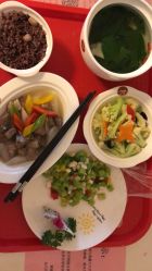 -蔓馨宜母婴护理中心(橡树星座店)