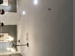 -陈记顺和牛肉火锅(岗顶店)