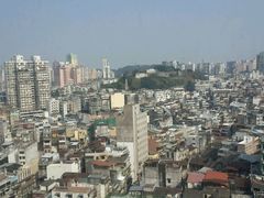 android_upload_pic-澳门十六浦索菲特大酒店