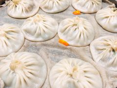 -东京包子楼(政七街店)