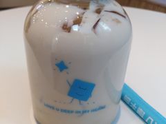 -CHAFORU星卡里(长江二路店)