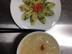 -福田家月子中心 产后 月嫂(市立母子医院店)