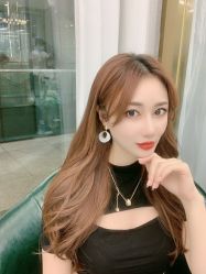 -5M HAIR SALON