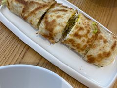 -弄堂咪道-饭香·面香·馄饨香(汇锦广场店)