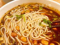 -好這口重庆小面(总店)