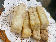 -玉记手工糖水小吃(沙井总店)