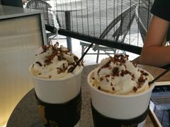 -BeauTea水仙(coco park店)