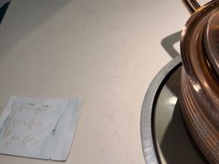 -椰客·海南椰子鸡(新塘永旺梦乐城店)