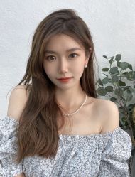 -辛格·潮沙龙