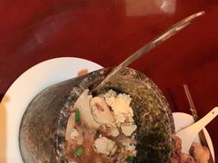 -启东恒大酒店·吕四渔号海鲜餐厅