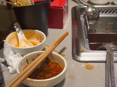 -海底捞火锅(宝龙广场夜宵主题店)