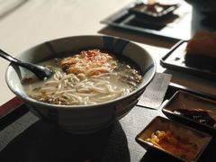 -永和大王(春日上新·凤凰东街店)