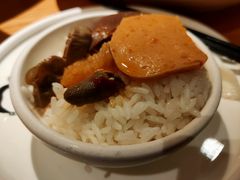 -江渔儿酸菜鱼(映月湖环宇城店)