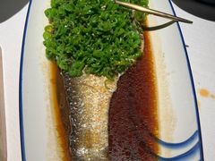 -许家菜(DT51店)