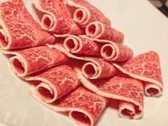 -鼎鼎香·港式火锅(北京SKP店)