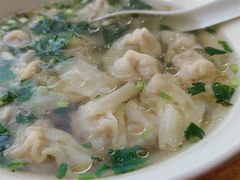-蒸好吃馄饨