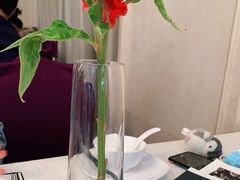 -云腾食府·云南菜