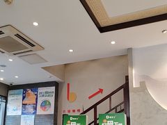 -德克士(前门店)