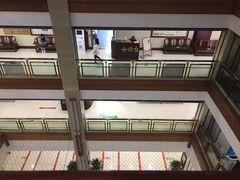 -重庆市中医院(南桥寺院部)