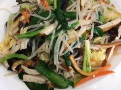 -丽华餐厅·天津菜(艳阳路店)