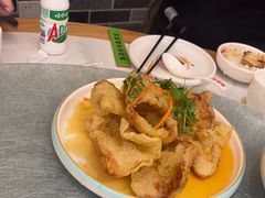 -李老哈·东北菜(宋园路店)