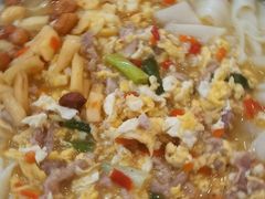 -小南小粉手工粉(迎薰路店)