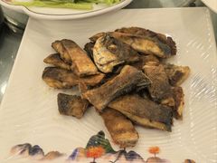 -金百门·顺德海鲜酒家(陈村店)