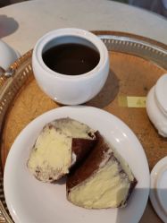 -皇家月府月子中心(沈阳店)