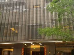 -欧记·龙城港(欣都店)