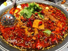 -麻六记(新天地店)