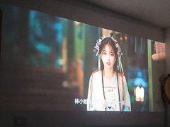 -北里·4k影院式足疗SPA馆(观音桥店)