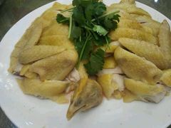 -瑞记湛江鸡饭店·粤西第一鸡(粤垦店)