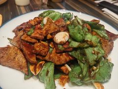 -江太极江浙菜(马桥万达广场店)