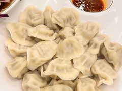 -新疆伊秀清真餐厅