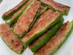 -新东城喜宴海鲜酒家(同德店)