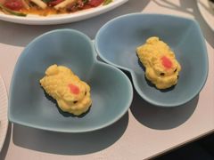 小金龙慕斯-听香·678茶铺(猛追湾店)