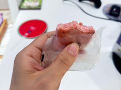 -元祖食品GANSO(星沙店)