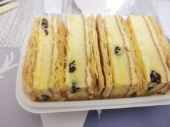 -盒马鲜生(和谐广场店)