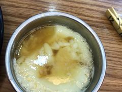 -老盛兴汤包馆(江宁一店)