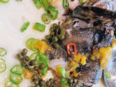 -紫阳海鲜楼·传承闽味(长乐路总店)
