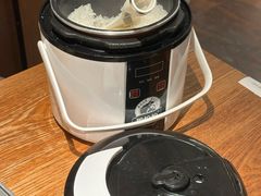 -蓉城小馆(科兴店)