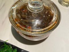 -五样儿西昌小签签烤串(建设路店)