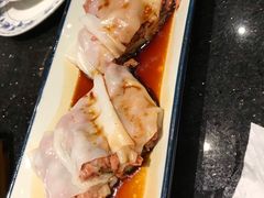 -正斗·港式粤菜(SKLP店)