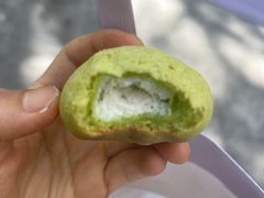 -好利来(东四店)