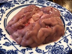 -飘香火锅(玉林西路店)