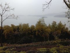 iphone_upload_pic-天目湖涵田半山温泉水乐园