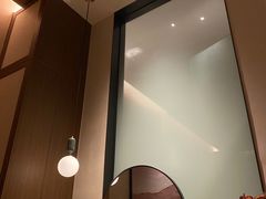 -守田肩颈·推拿SPA(颐豪旗舰店)